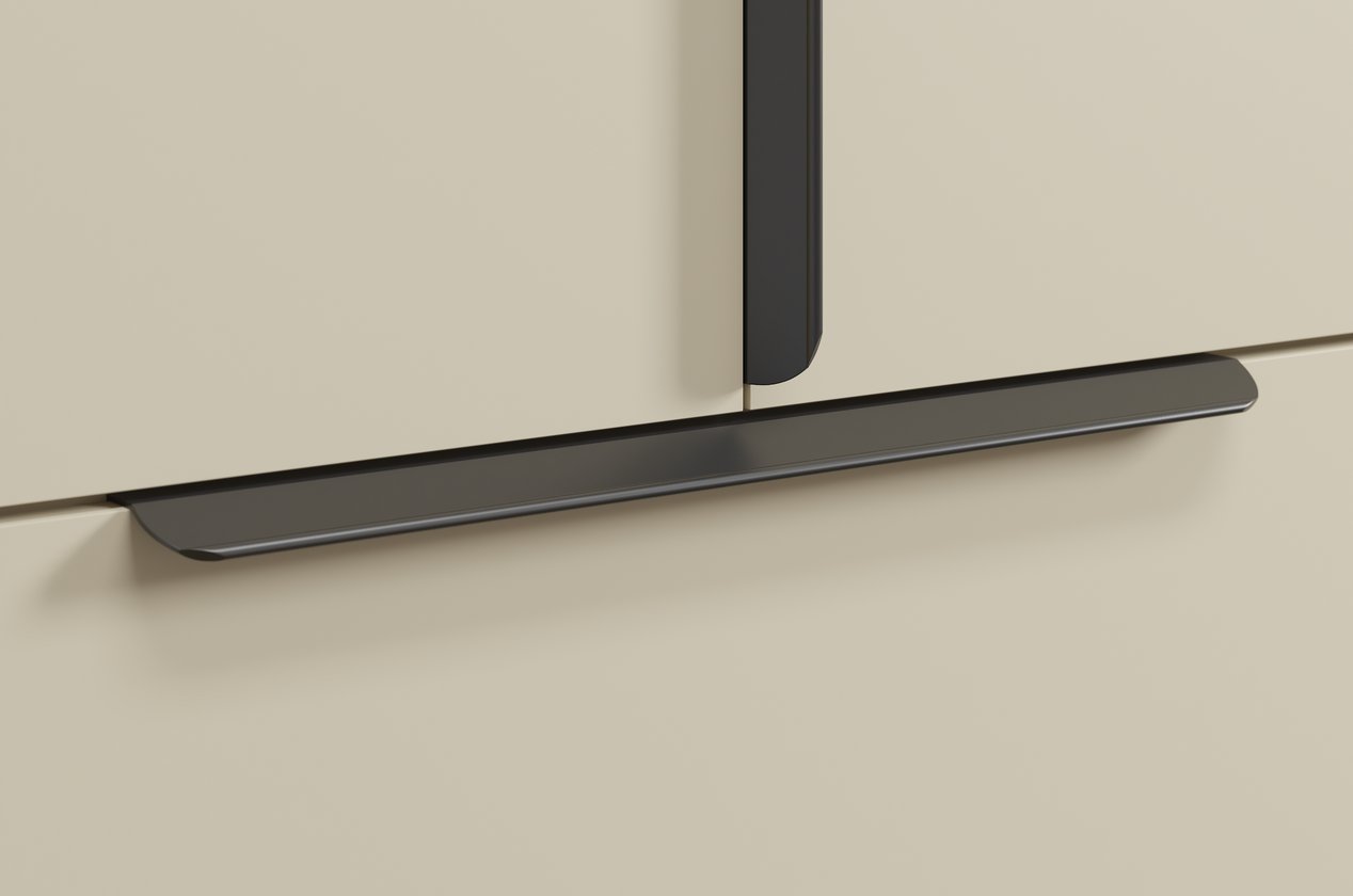 Изображение 913335