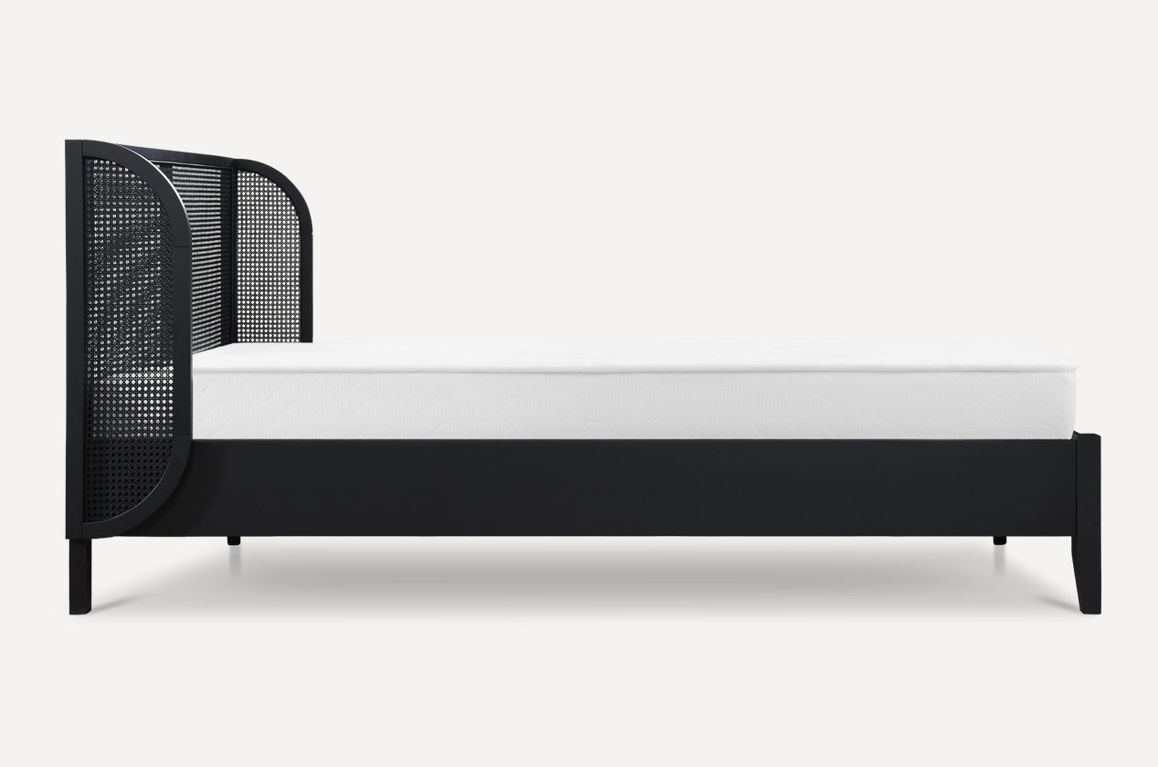 Изображение 929823