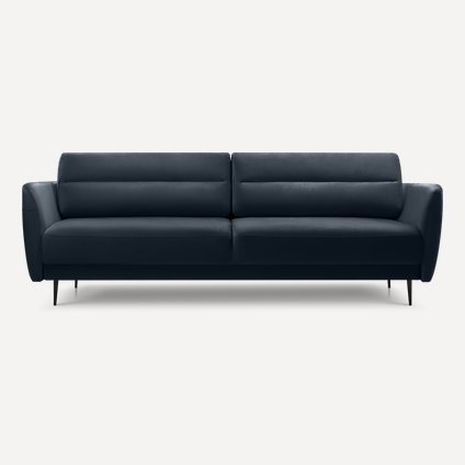 Диван прямой Ридан Barhat Night