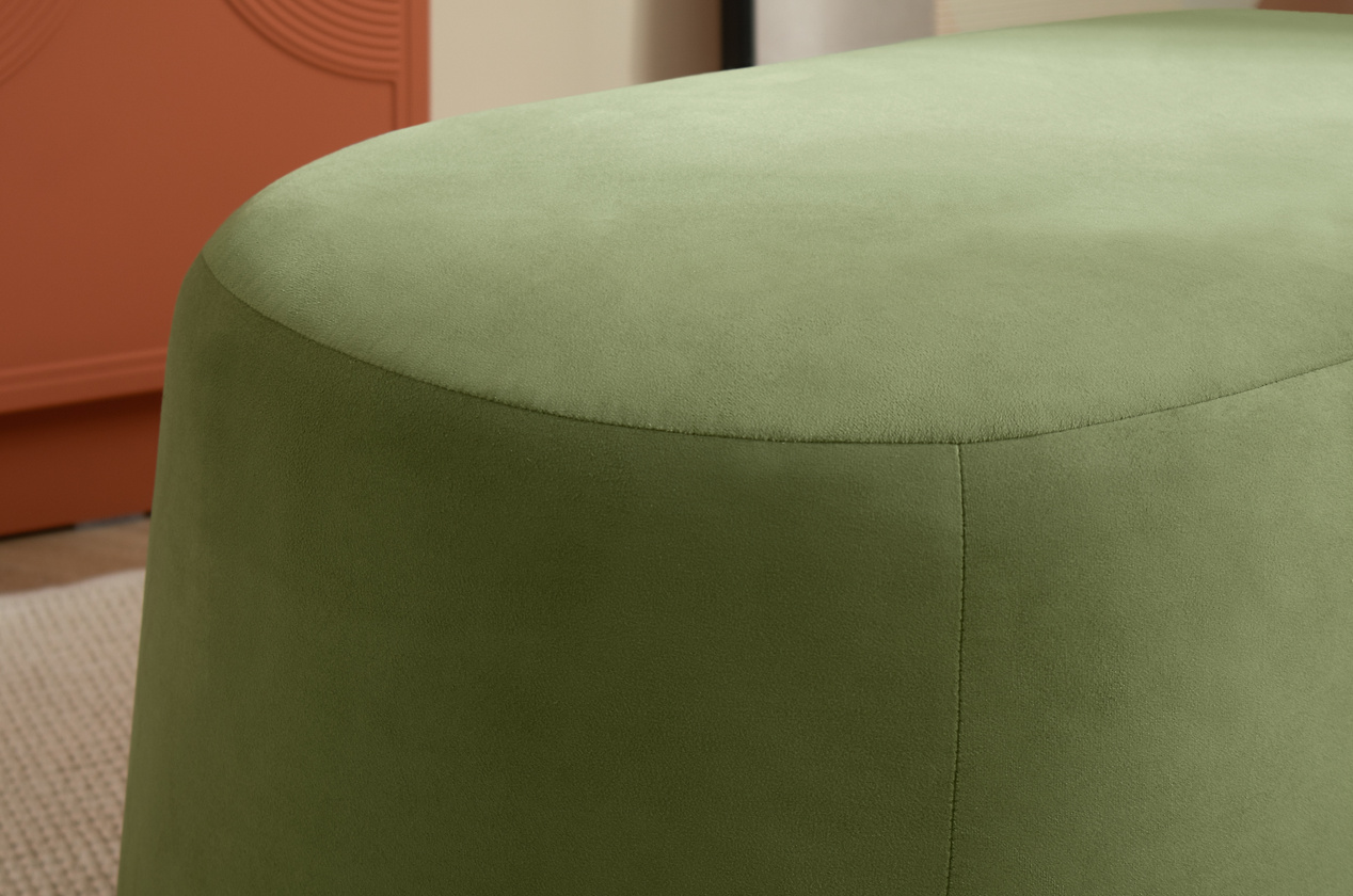 Изображение 957638