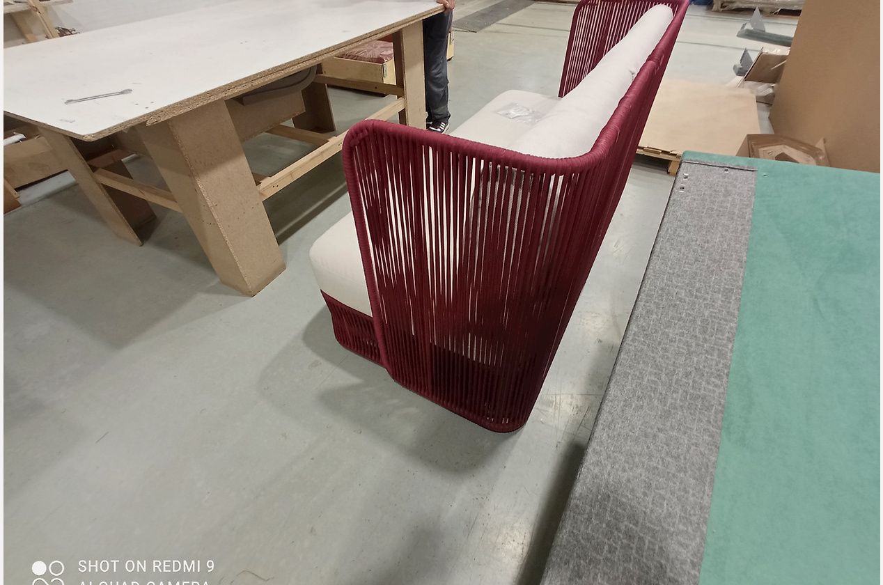 Изображение 951502