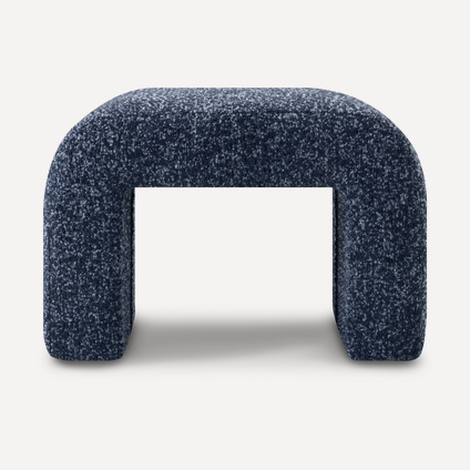 Ринт Bucle Twilight