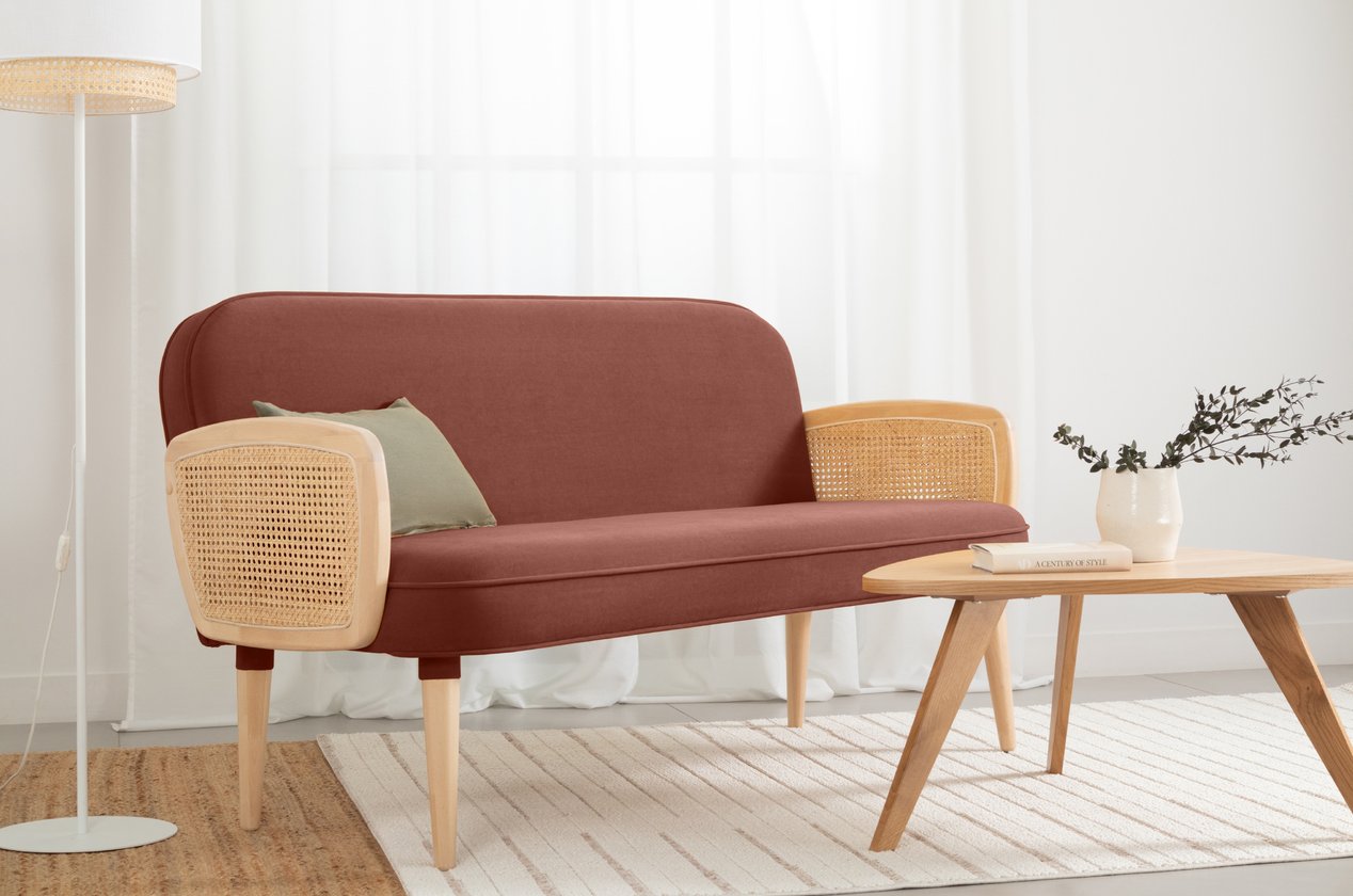 Изображение 570530