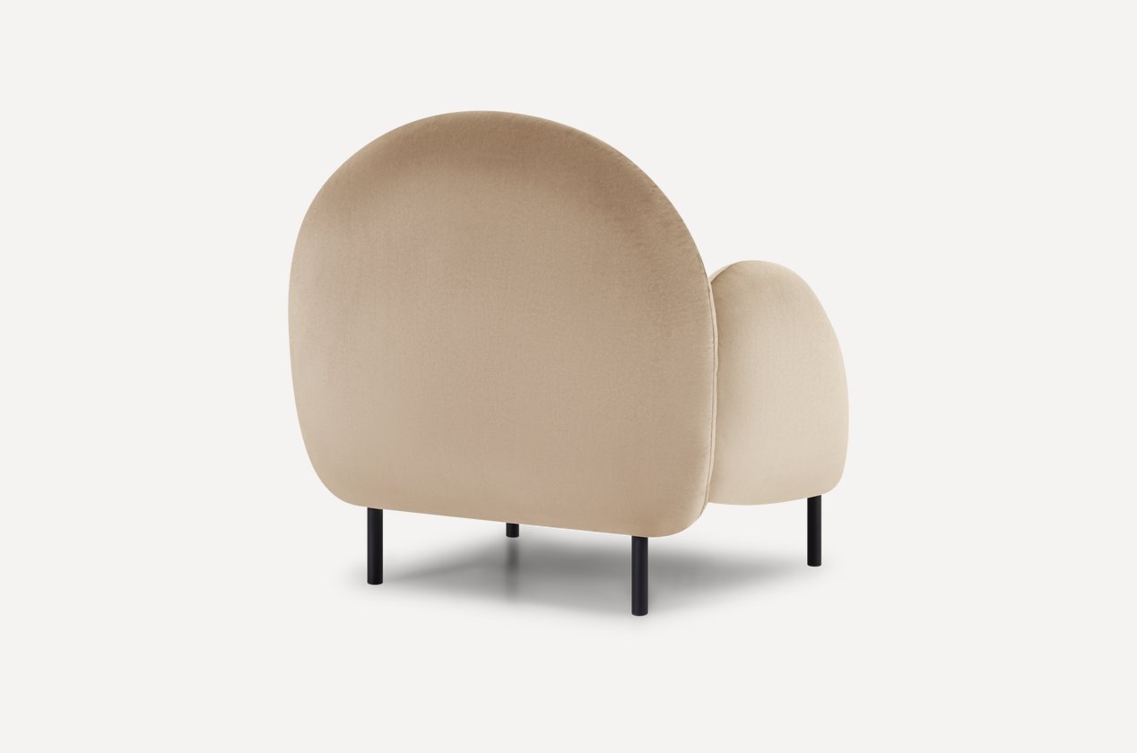 Изображение 779670