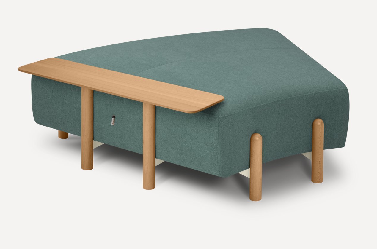 Изображение 894528