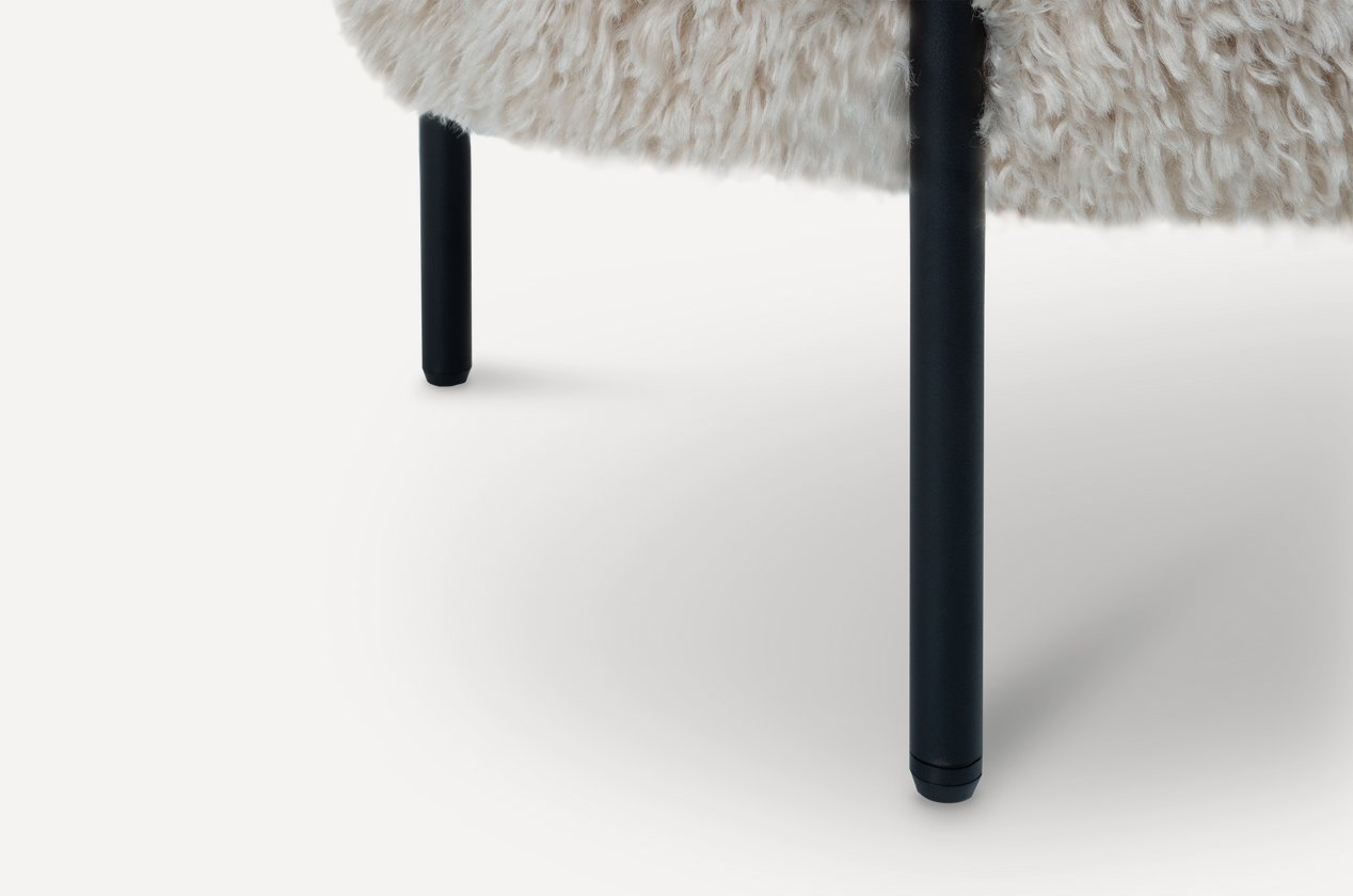 Изображение 908302