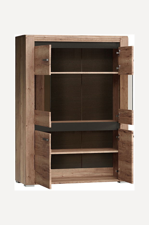 Изображение 199225