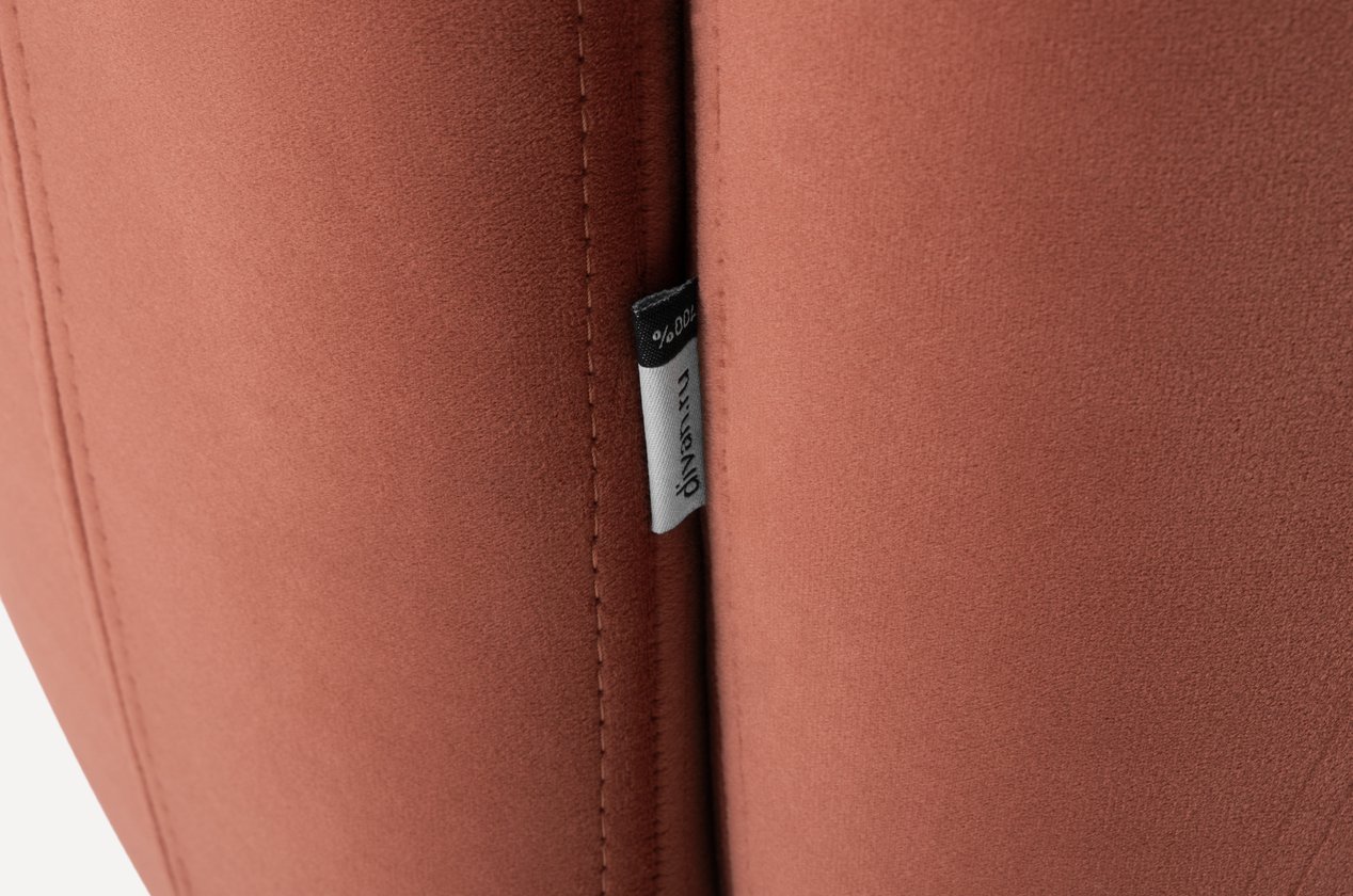 Изображение 910912