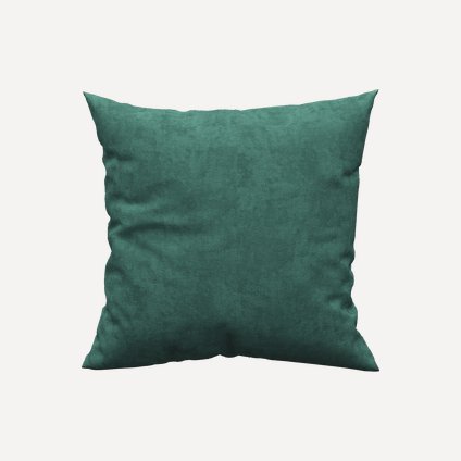 Подушка Деко 40x40