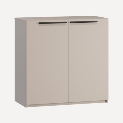 Тумба Лорэна-1 Latte