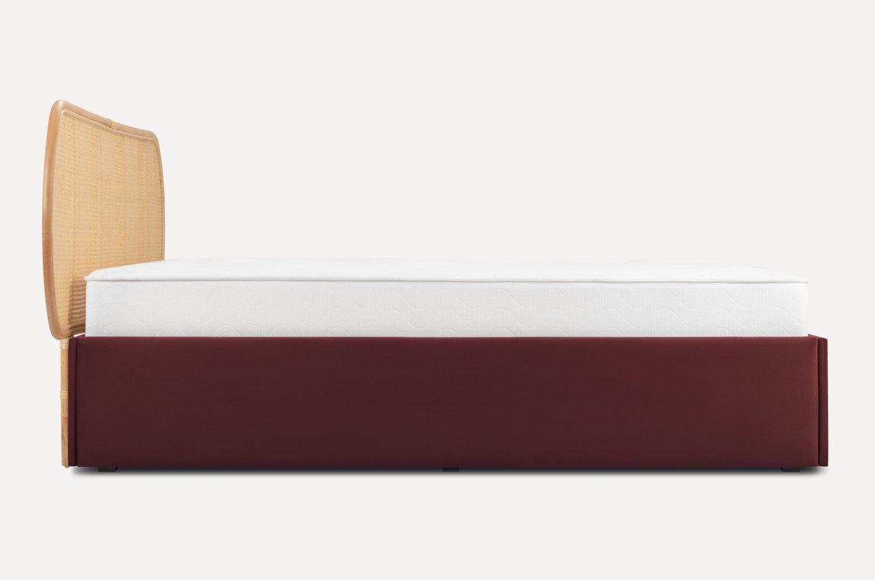 Изображение 950395 Изображение 950395