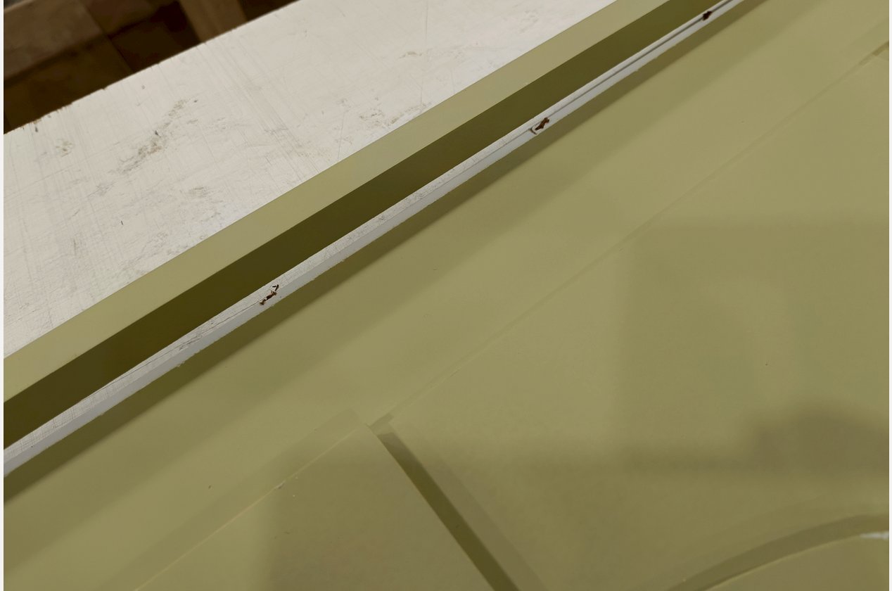 Изображение 924707