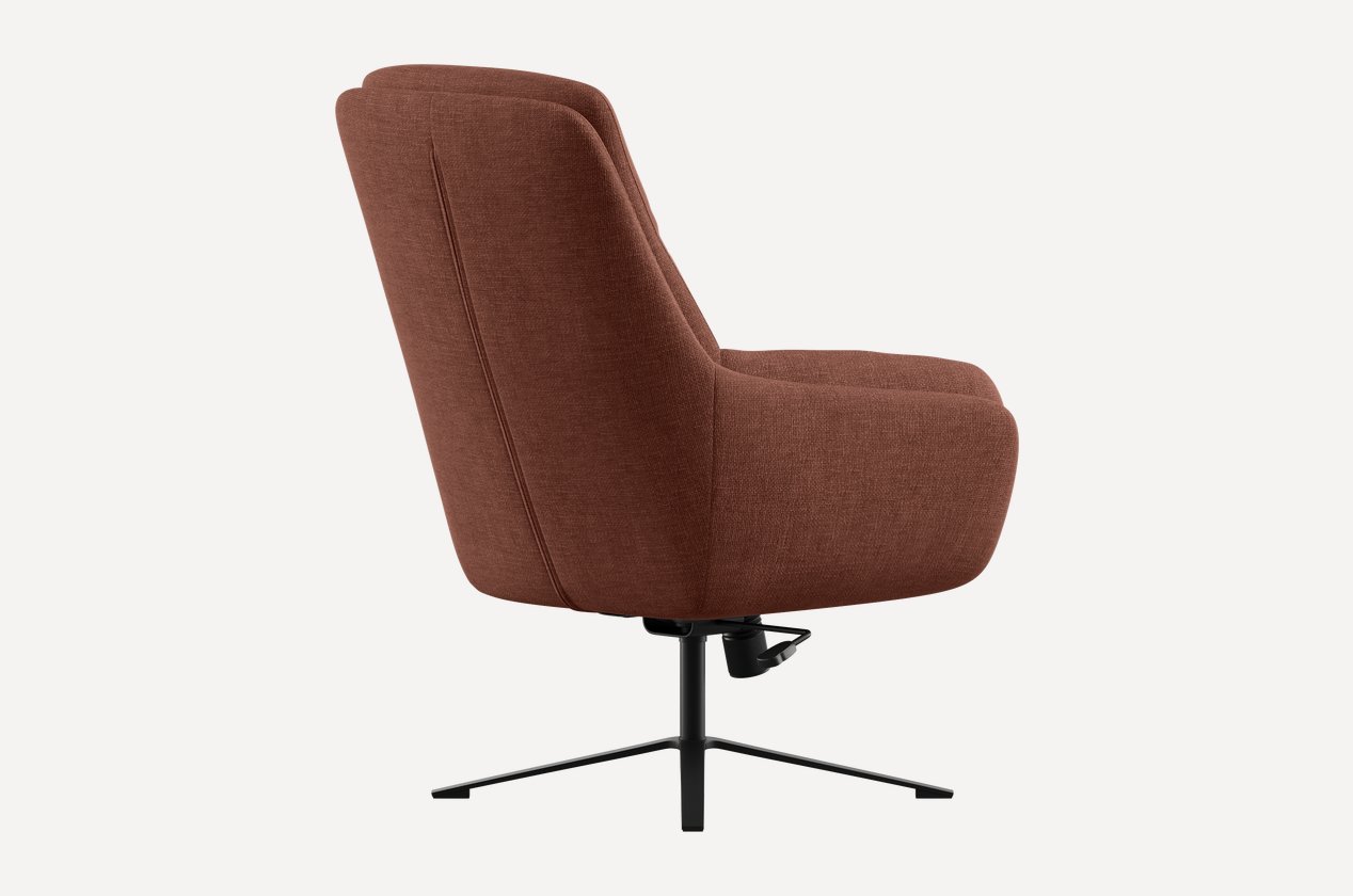Изображение 1044373