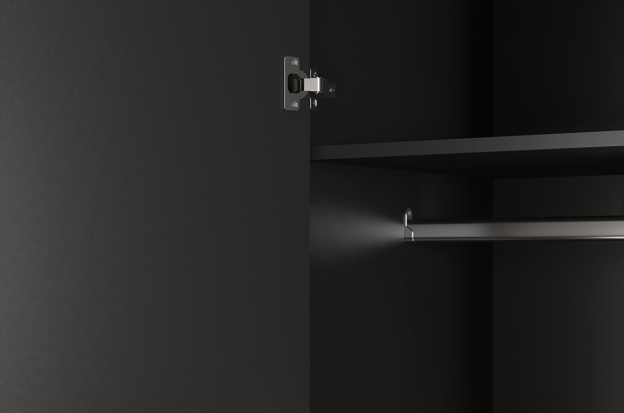 Изображение 916994