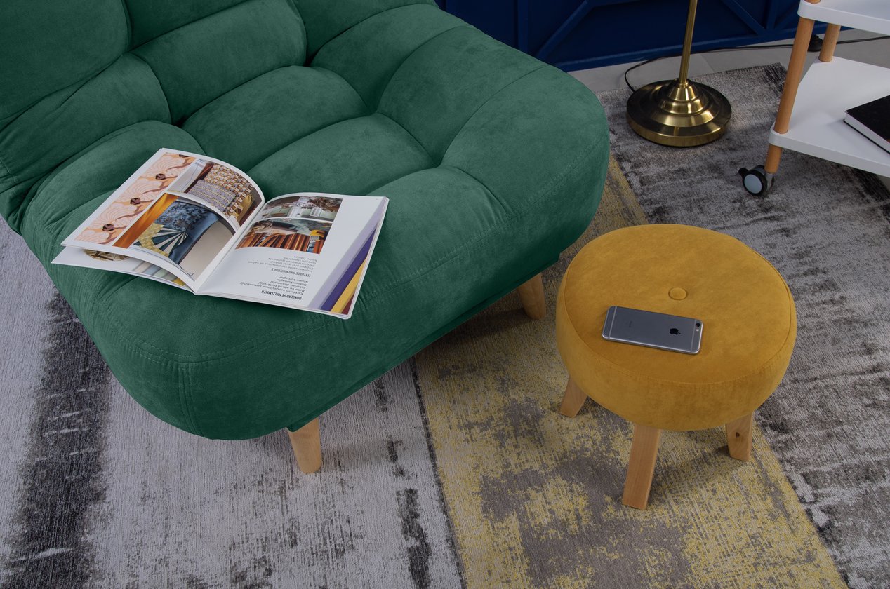 Изображение 878811