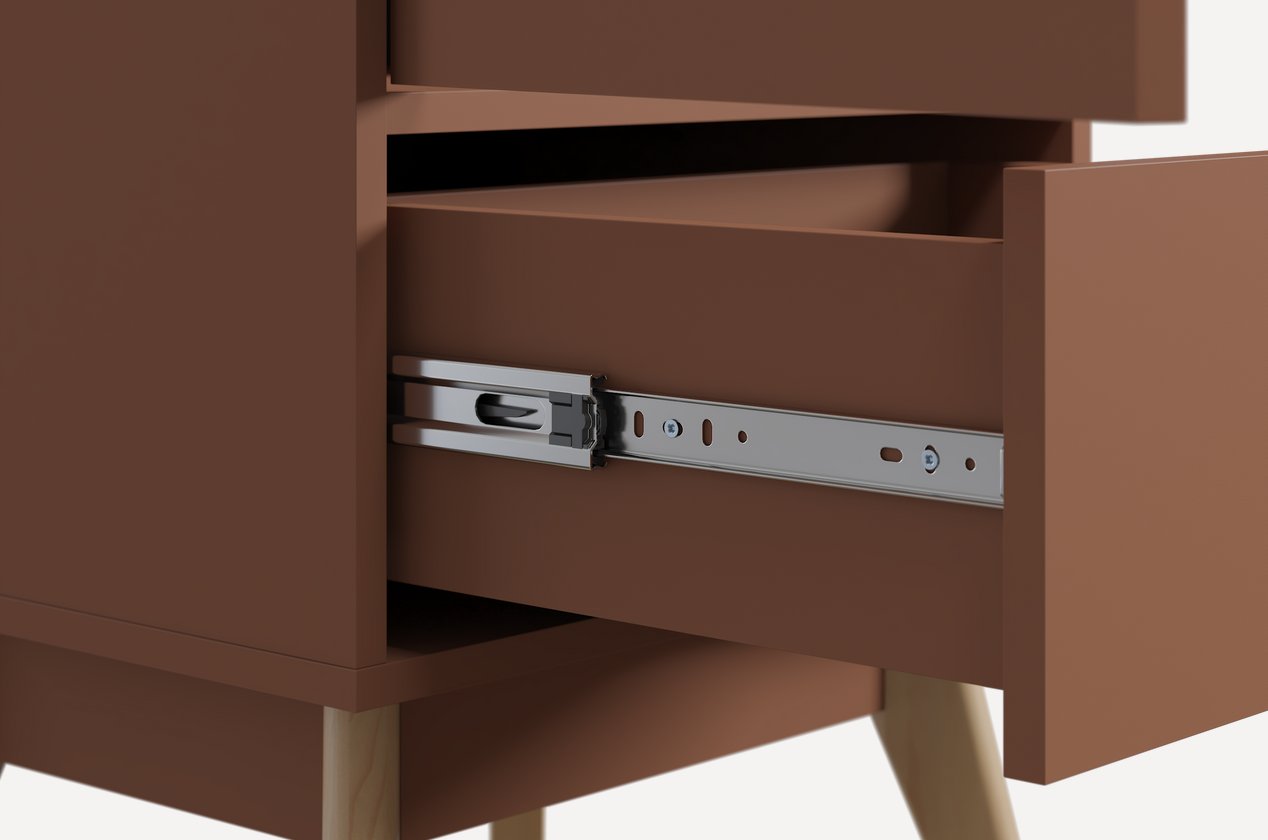 Изображение 822647