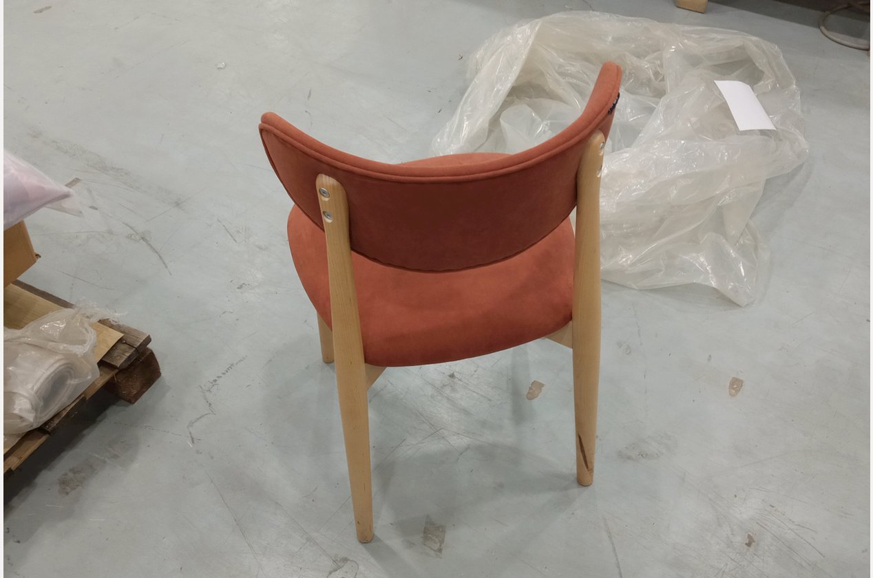 Изображение 929291