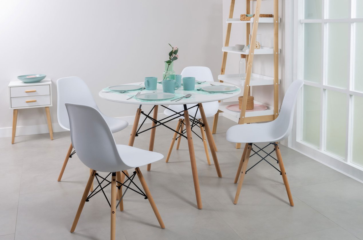 Изображение 440722