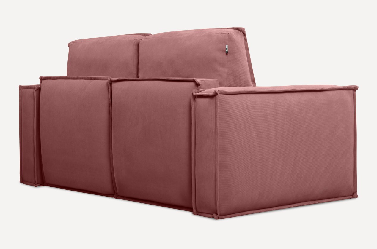 Изображение 562288