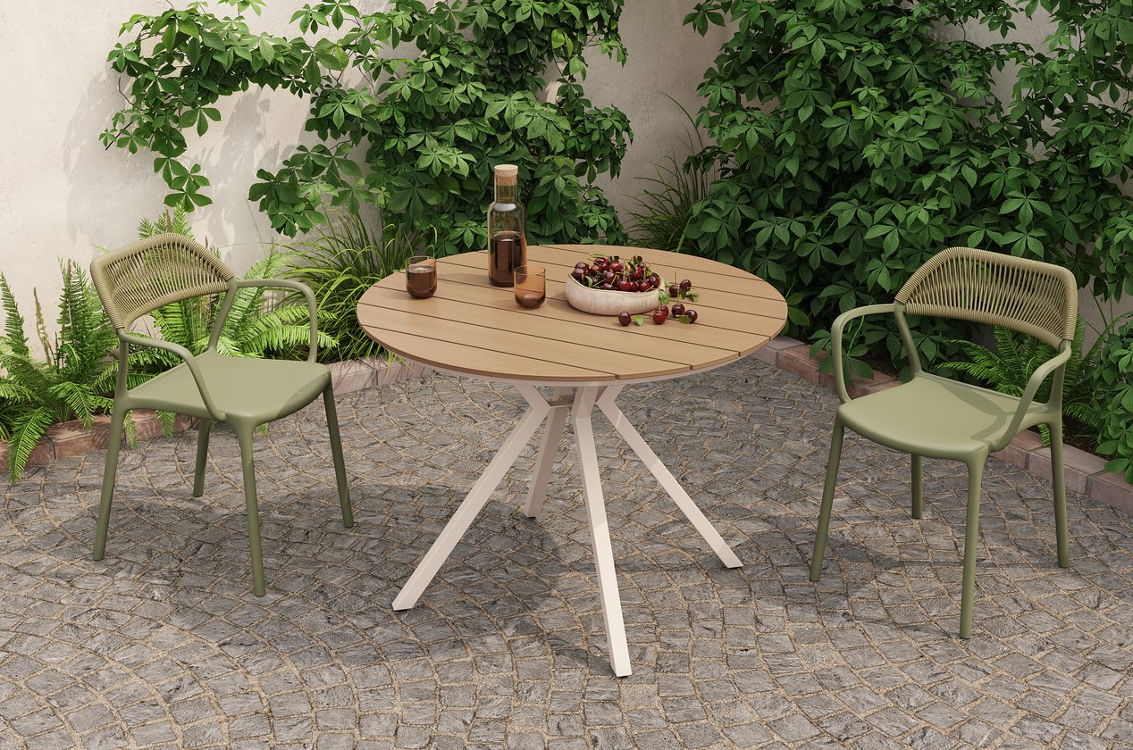 Изображение 975083