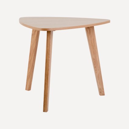 Кухонный стол Джонас 