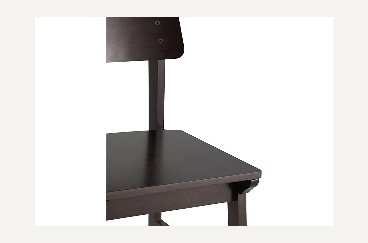 Изображение 263178