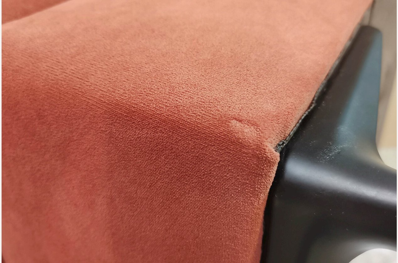 Изображение 902348