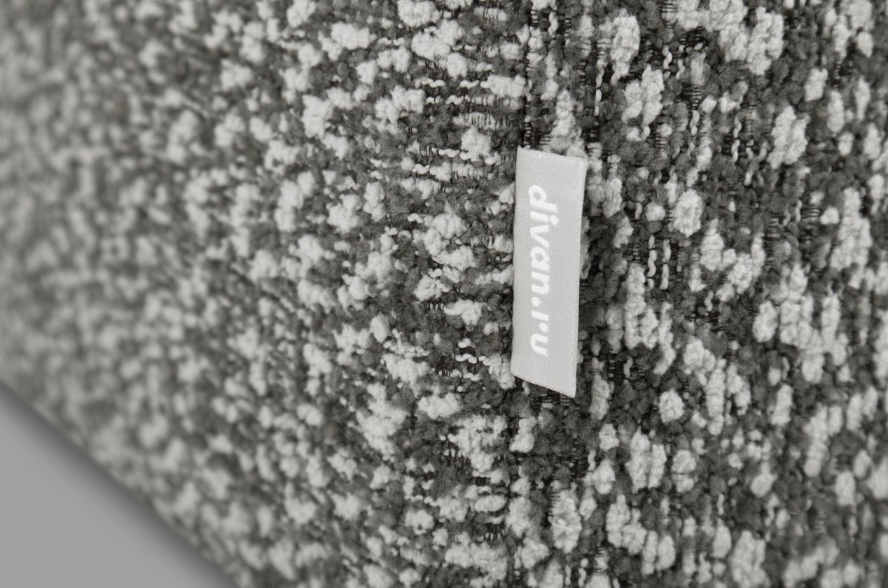 Изображение 945341