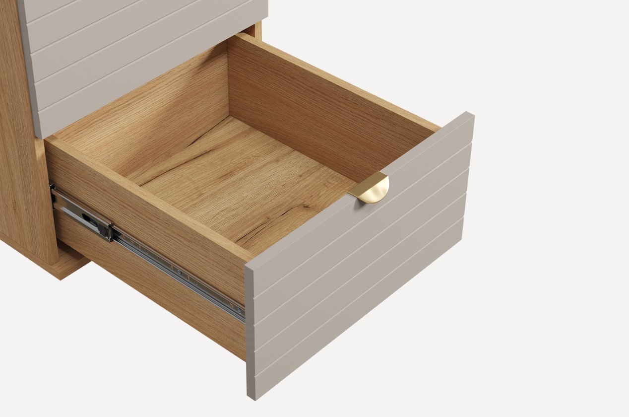 Изображение 972794 Изображение 972794