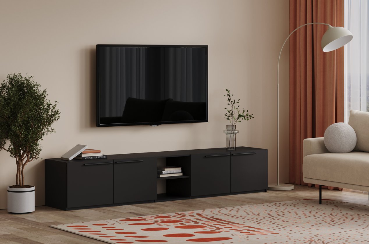 Изображение 899310