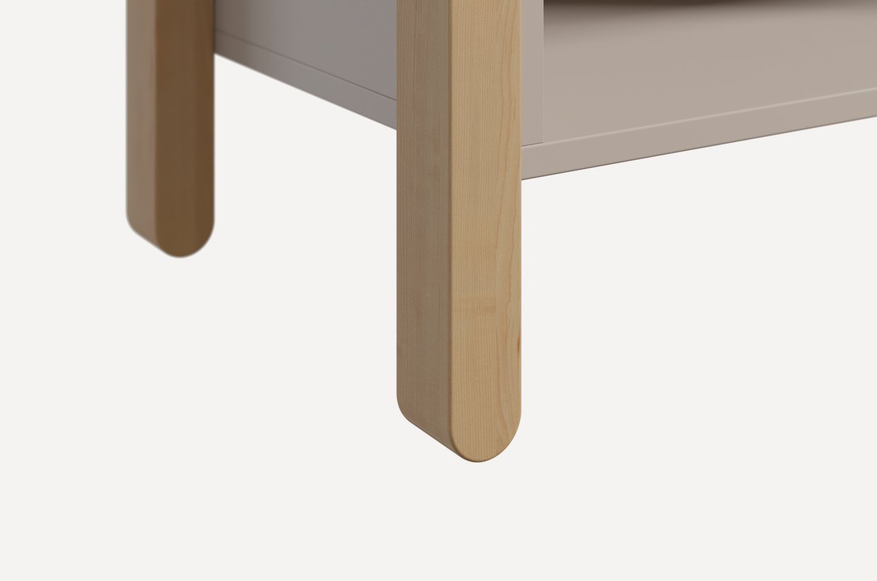 Изображение 899685 Изображение 899685