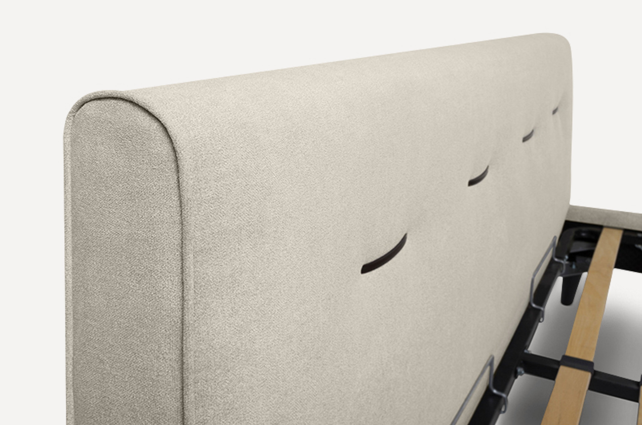 Изображение 408364