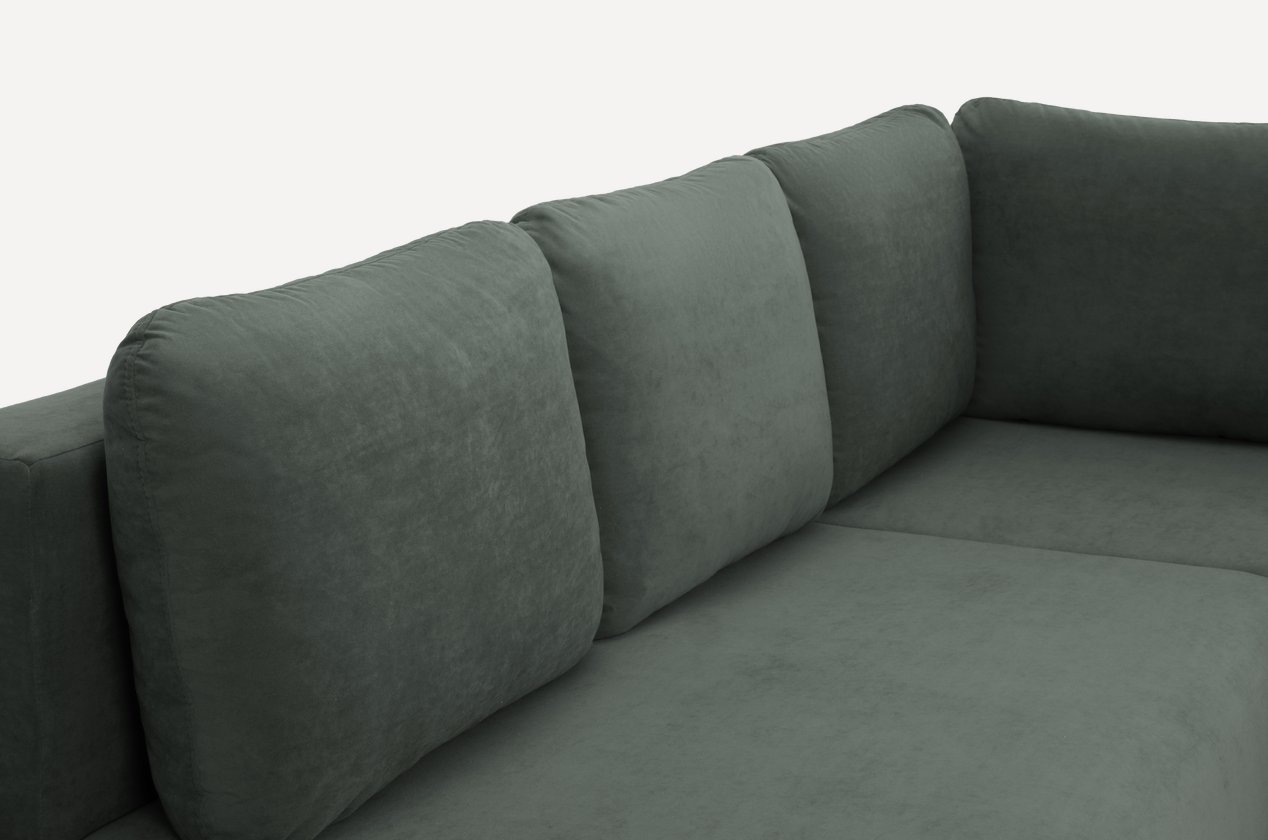 Изображение 927812