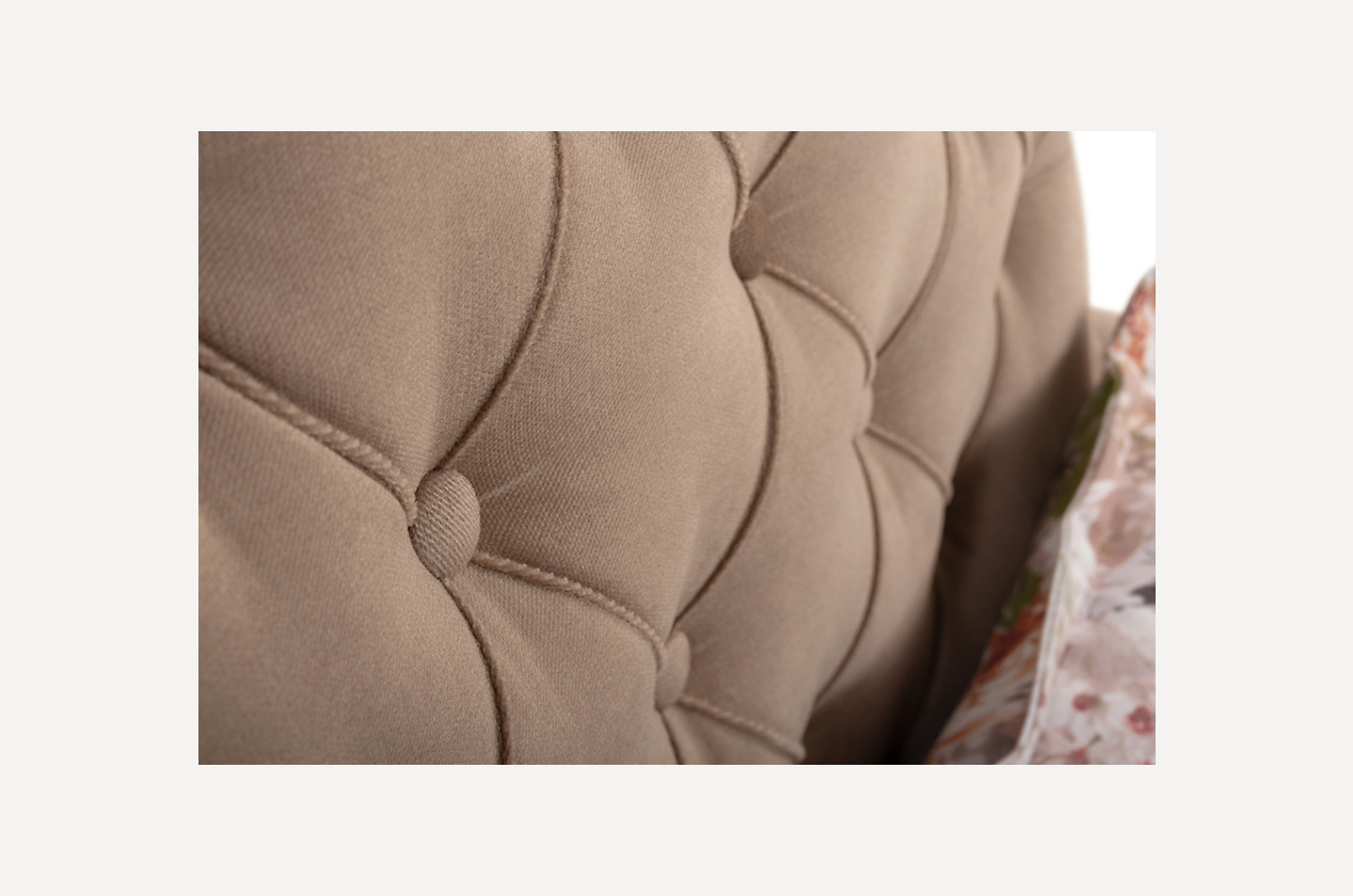 Изображение 51844