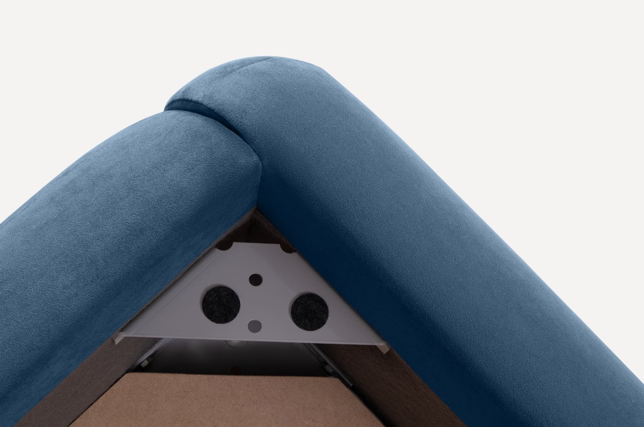 Изображение 712321