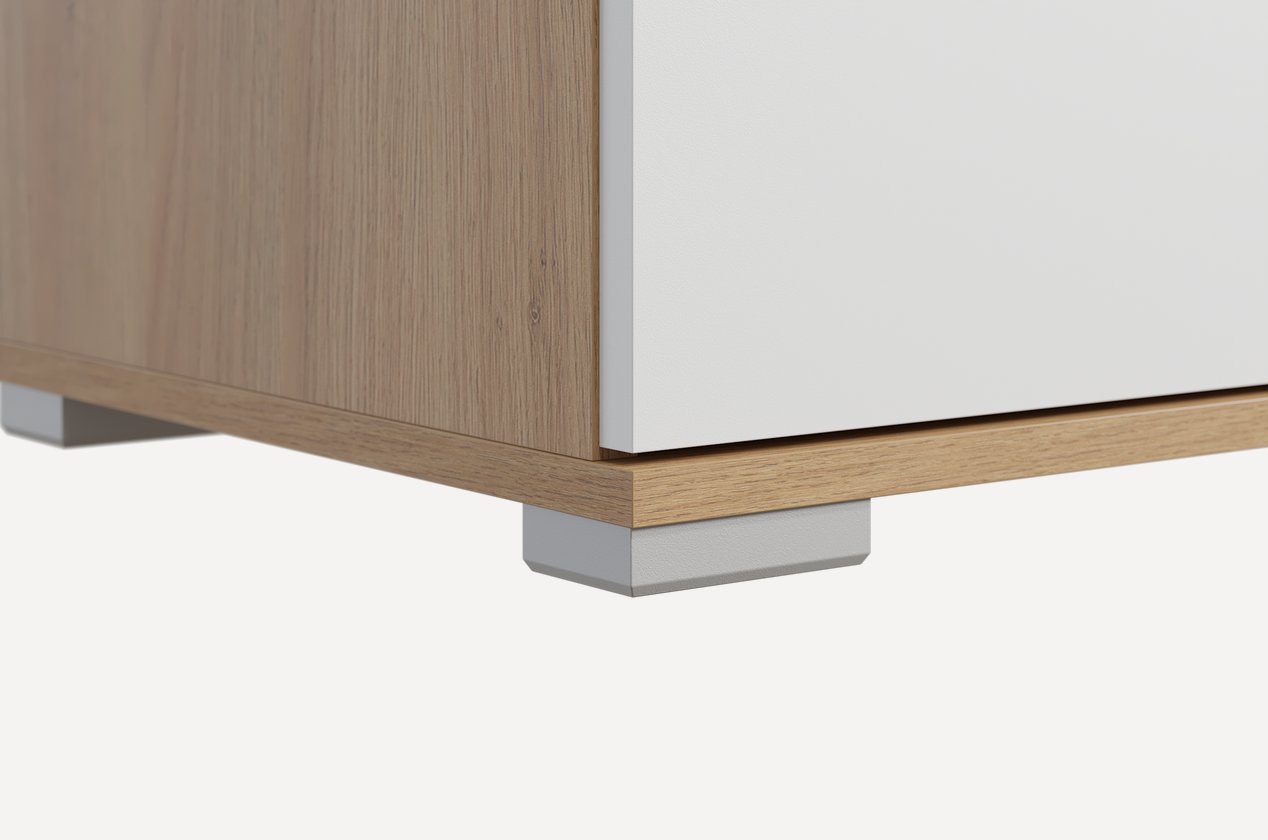 Изображение 980642