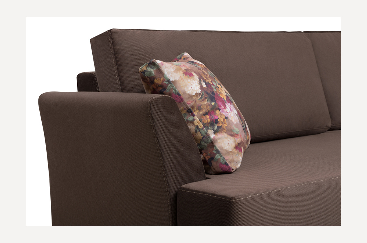 Изображение 9365