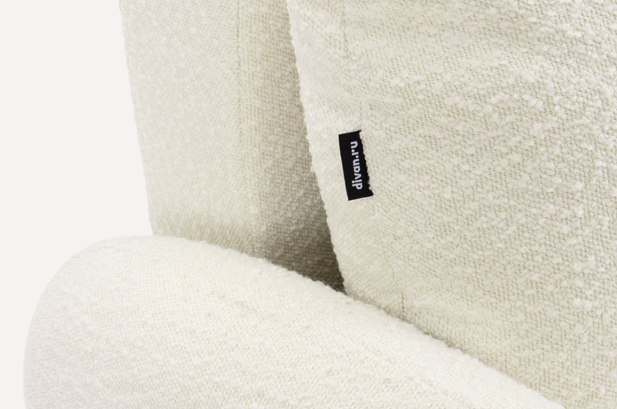 Изображение 908330 Изображение 908330