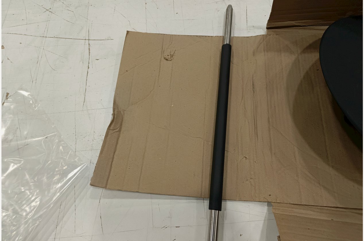 Изображение 973987