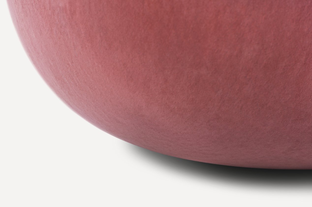 Изображение 907121