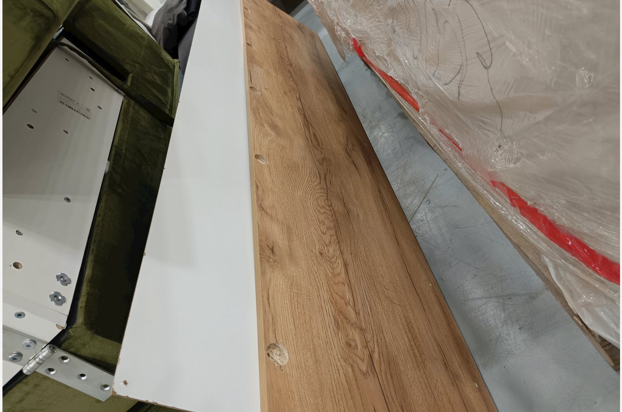 Изображение 958932