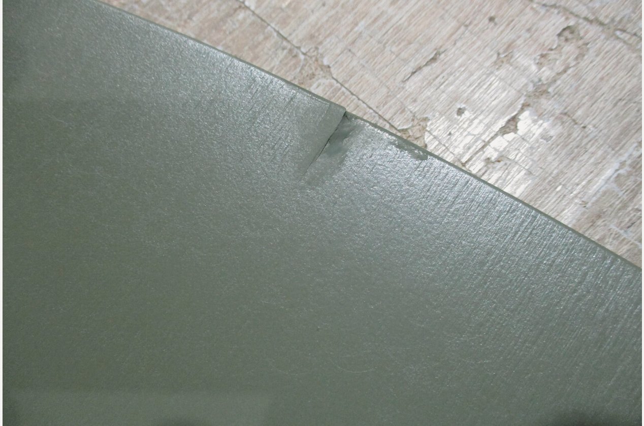 Изображение 880945