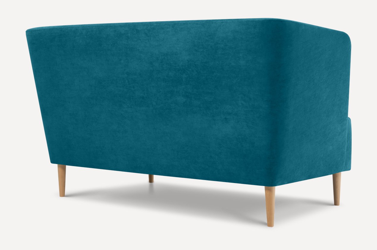 Изображение 413547