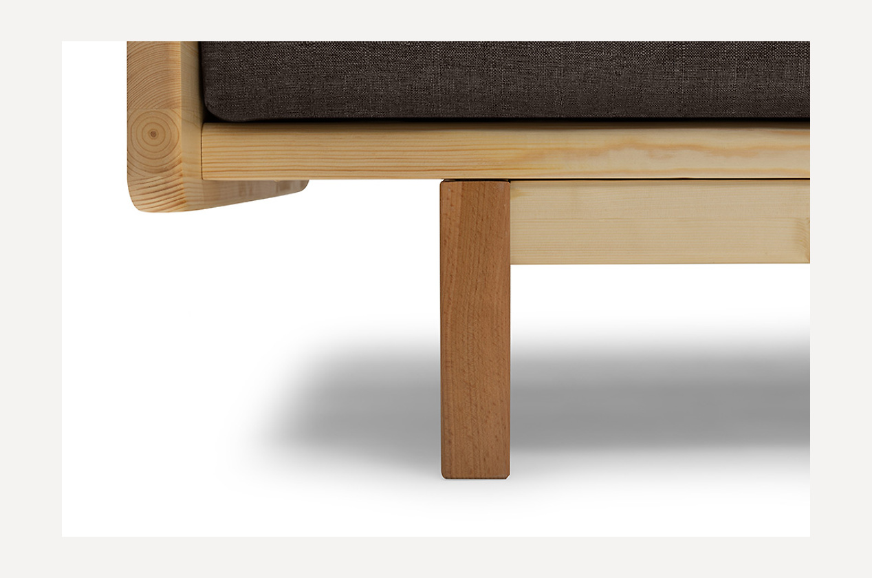 Изображение 24651