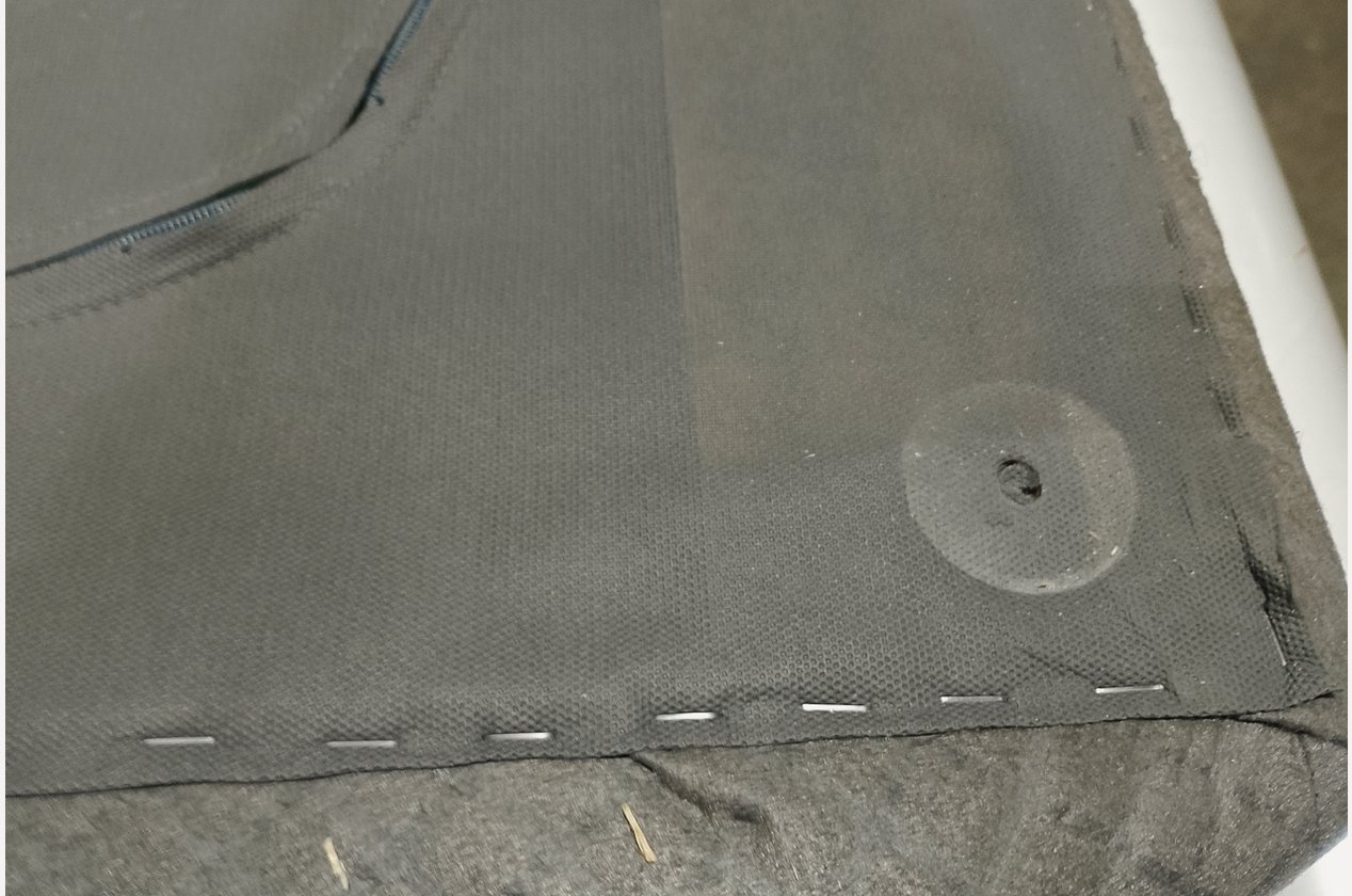 Изображение 923749