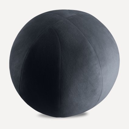 Подушка Винси Barhat Night