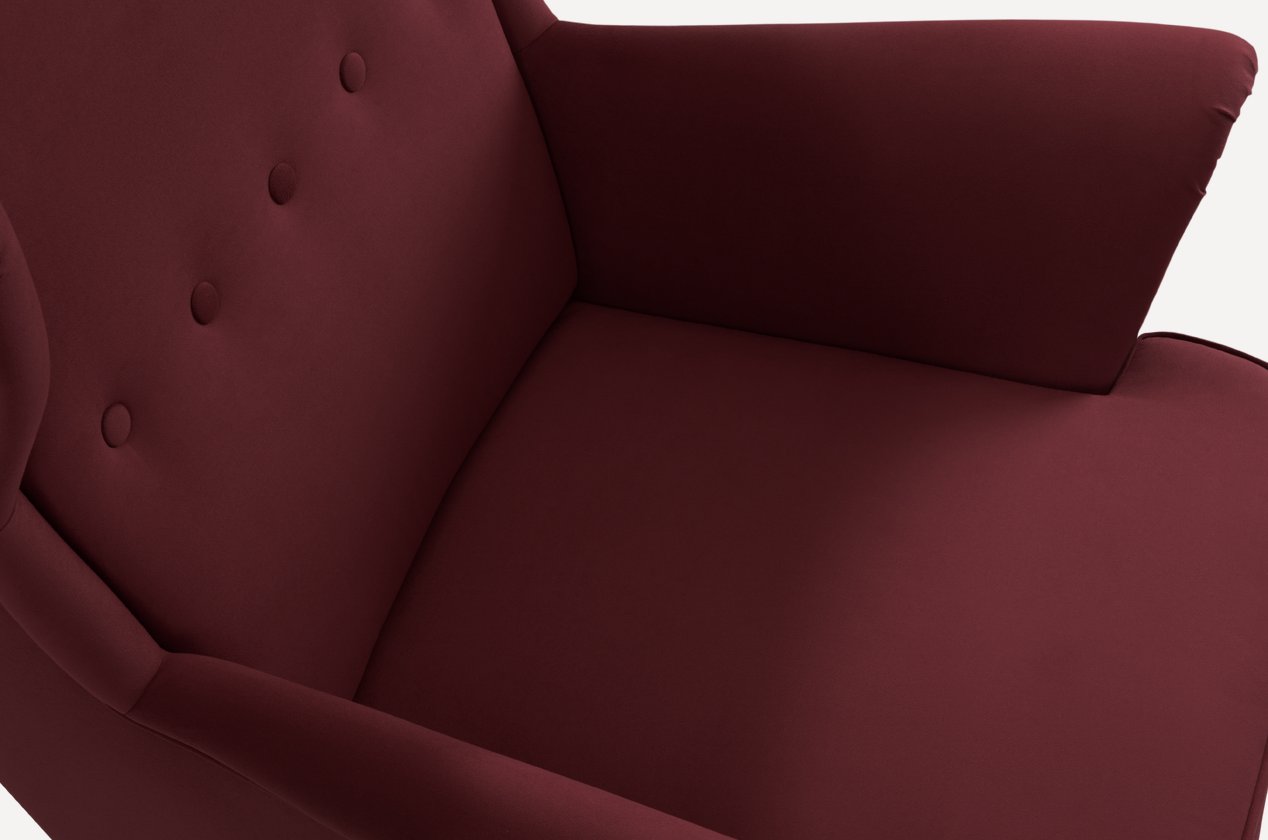 Изображение 921148