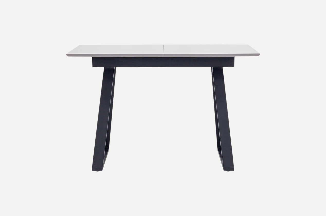 Изображение 440878