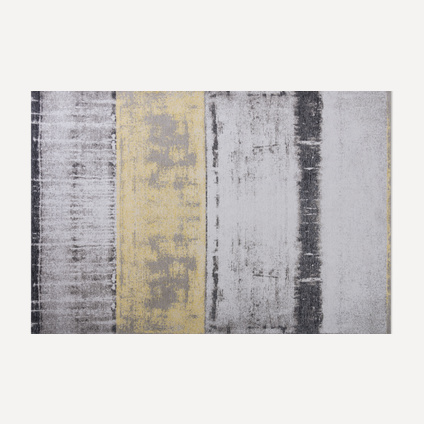 Ковер Лаунлини 160x230