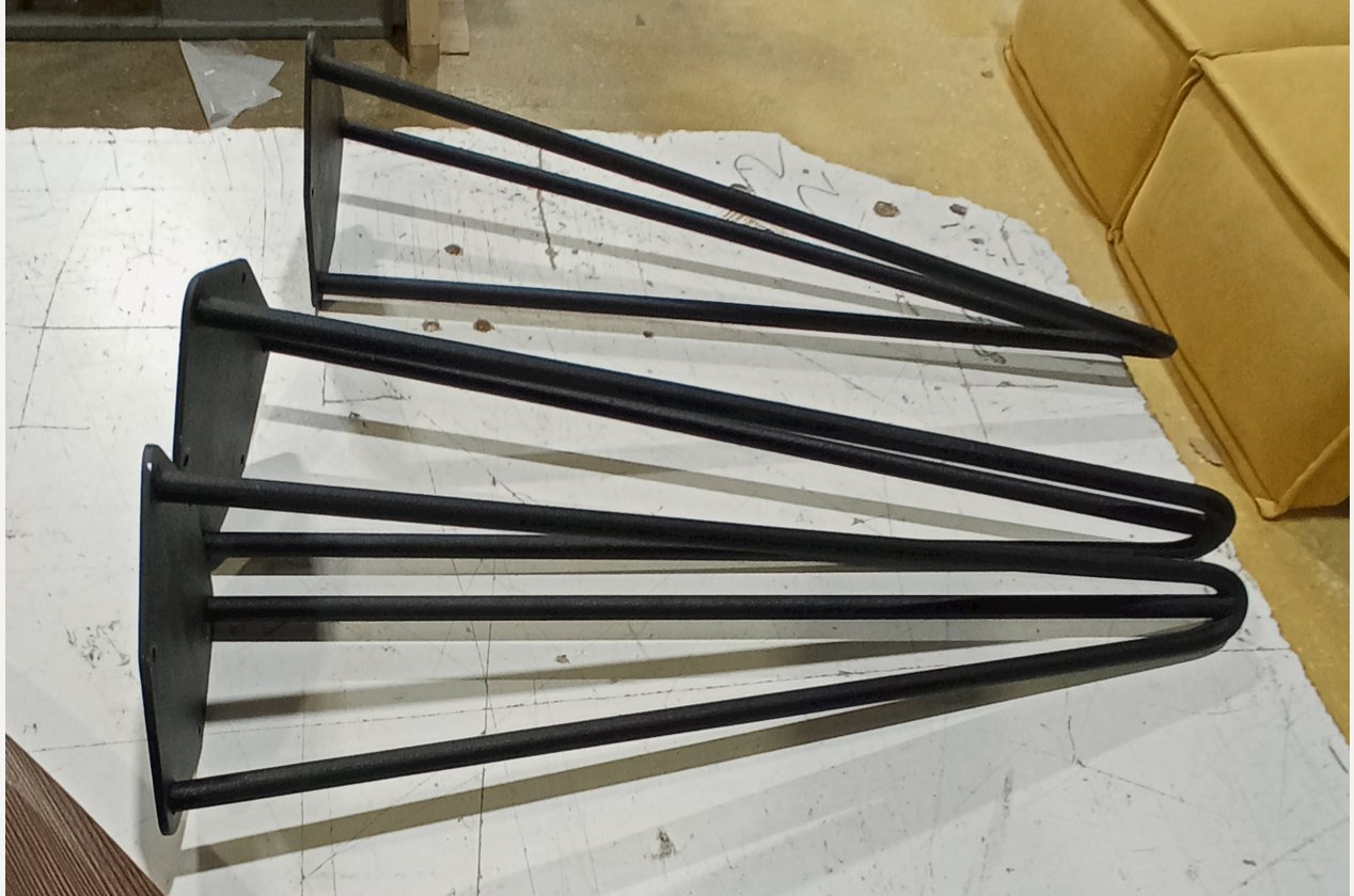 Изображение 716936